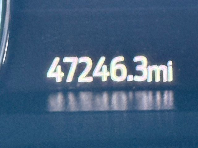 2022 Ford F-350SD Platinum