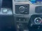 2022 Ford F-350SD Platinum