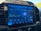 2022 Ford F-350SD Platinum