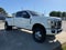 2022 Ford F-350SD Platinum