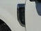 2022 Ford F-350SD Platinum