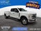 2025 Ford F-350 XLT