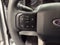 2025 Ford F-350 XLT
