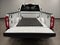 2025 Ford F-350 XLT