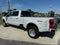 2026 Ford F-450SD Platinum Plus DRW