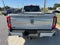 2026 Ford F-450SD Platinum Plus DRW