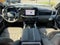 2026 Ford F-450SD Platinum Plus DRW