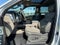 2026 Ford F-450SD Platinum Plus DRW