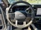 2026 Ford F-450SD Platinum Plus DRW