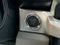 2026 Ford F-450SD Platinum Plus DRW