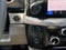 2026 Ford F-450SD Platinum Plus DRW