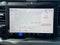 2026 Ford F-450SD Platinum Plus DRW