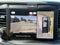 2026 Ford F-450SD Platinum Plus DRW