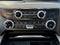 2026 Ford F-450SD Platinum Plus DRW