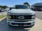 2026 Ford F-450SD Platinum Plus DRW
