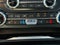 2026 Ford F-450SD Platinum Plus DRW