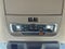 2026 Ford F-450SD Platinum Plus DRW
