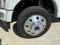 2026 Ford F-450SD Platinum Plus DRW