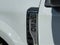 2026 Ford F-450SD Platinum Plus DRW