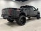 2026 Ford F-450SD Platinum Plus