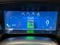 2026 Ford F-450SD Platinum Plus