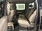 2026 Ford F-450SD Platinum Plus