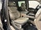 2026 Ford F-450SD Platinum Plus