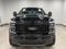 2026 Ford F-450SD Platinum Plus