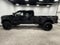 2026 Ford F-450SD Platinum Plus
