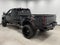 2026 Ford F-450SD Platinum Plus