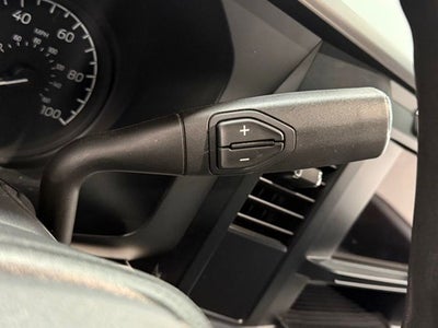 2023 Ford F-350SD XL