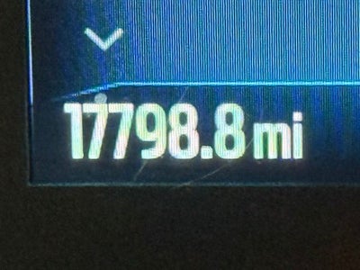 2023 Ford F-350SD XL