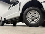 2023 Ford F-350SD XL