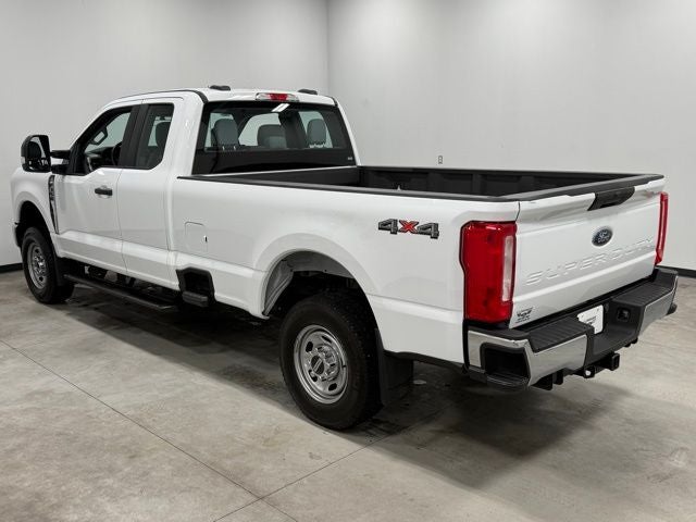2023 Ford F-350SD XL