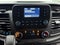 2025 Ford Transit Van Base
