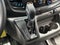 2025 Ford Transit Van Base