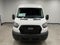 2025 Ford Transit Van Base