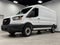 2025 Ford Transit Van Base