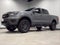 2023 Ford Ranger Lariat Tremor