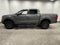 2023 Ford Ranger Lariat Tremor