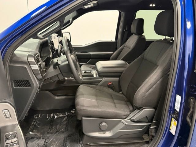 2026 Ford F-150 STX LOBO