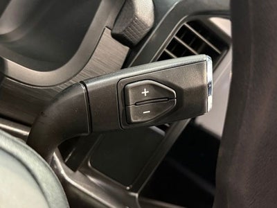 2026 Ford F-150 STX LOBO