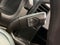 2026 Ford F-150 STX LOBO