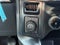 2026 Ford F-150 STX LOBO