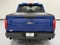2026 Ford F-150 STX LOBO