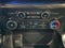 2026 Ford F-150 Supercharged LOBO