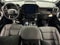 2026 Ford F-150 Supercharged LOBO
