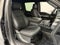 2026 Ford F-150 Supercharged LOBO