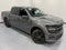 2026 Ford F-150 Supercharged LOBO