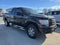 2010 Ford F-150 XLT